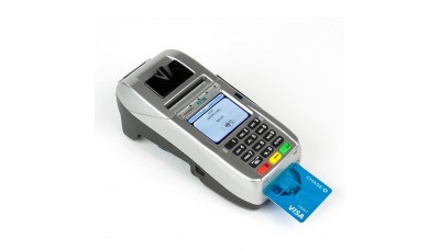 信用卡刷卡机 FD130