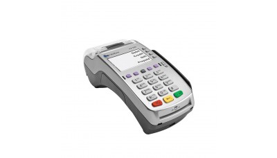 信用卡刷卡机 VX520