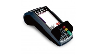 信用卡刷卡机 z9 WIFI
