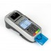 信用卡刷卡机 FD130